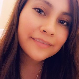 Meet your Posher, Roberta